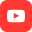 You Tube