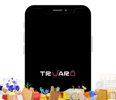 Trjara App